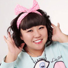 Chen Jing