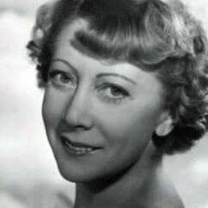 Martine de Breteuil