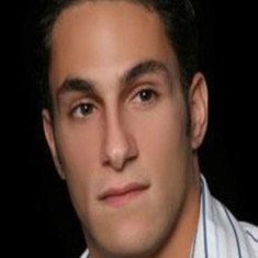 Mohamed Zaza