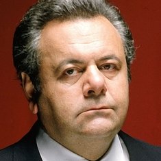 Paul Sorvino