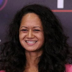 Monica Franco