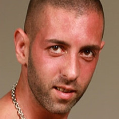 Luca