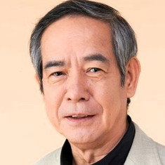 Ichirō Ogura