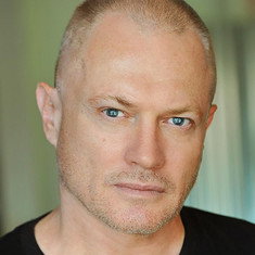 Ross Kettle