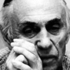 Mikhail Demidenko