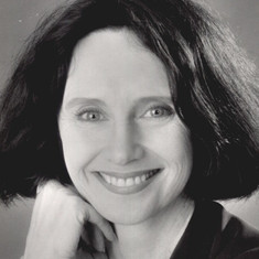 Mary Jo Deschanel
