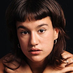 Rita Roca