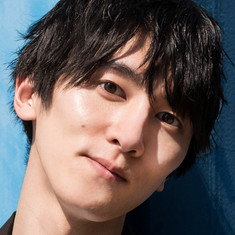 Norihito Hase