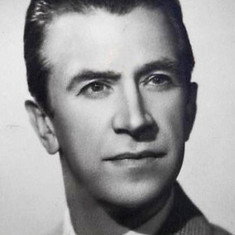 José Sancho Sterling