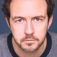 Guillaume Denaiffe
