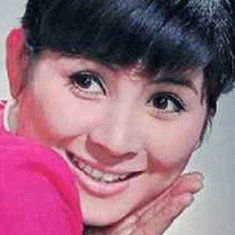 Kaori Shima