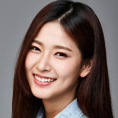 Jang So Jeong