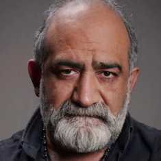 Zafer Altun