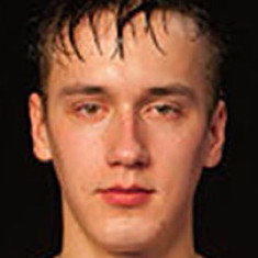 Jan Uman