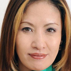 Mima Shimoda