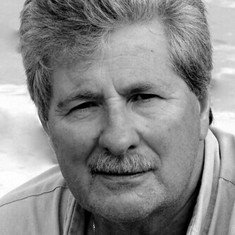 David Drew