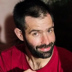 Pablo Marini