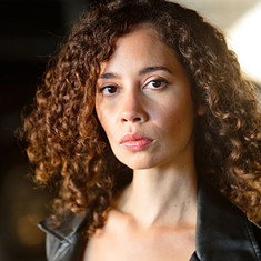 Sélynne Silver