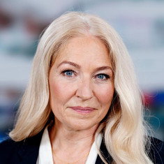 Mette Hybel