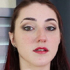 Domina Doxy