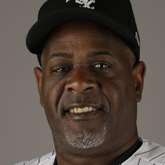 Daryl Boston
