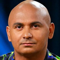 Manoel Marques Lerin