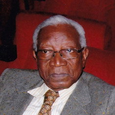 Timité Bassori