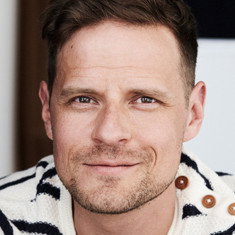 Peter Kanerva