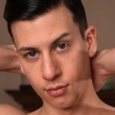 Shane Omen