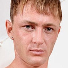 Leo D'Cartier