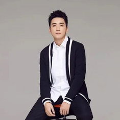 Zhang Ke