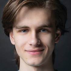 Egor Leontyev