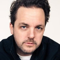 Krister Kern
