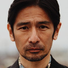 So Yamanaka