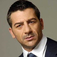 Pasquale Russo