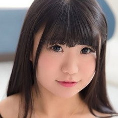 Nana Jinguuji