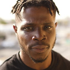 Benjamin Abiola
