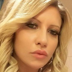Cristal Jolie
