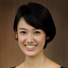 Choe Yun-yeong