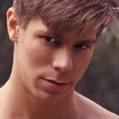 Ross Atkins