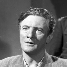 Anatol Kobyliński