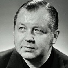 Rene Rekand