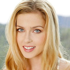 Abigaile Johnson