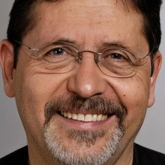 Haluk Bozgeyikli