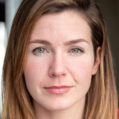 Kathleen Glynn de Santiago