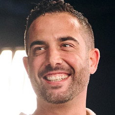 Joey Avalon