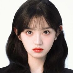 Tian Xiwei