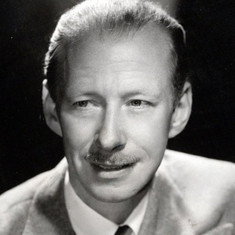 Ray Noble