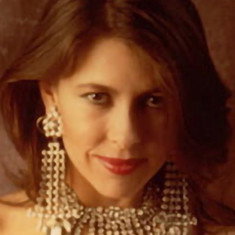 Emanuelle Cristaldi