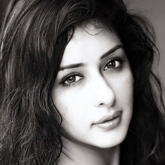 Sameksha Oswal